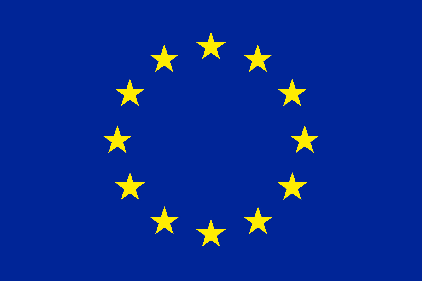 EU Logo
